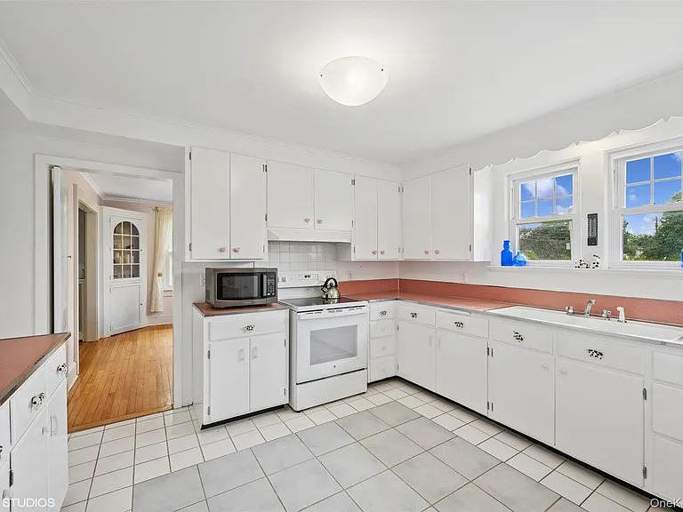 4900 Depot Ln — Photo 10