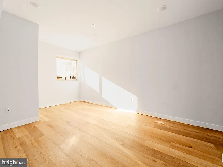 4159 Westminster Ave #1 — Photo 19