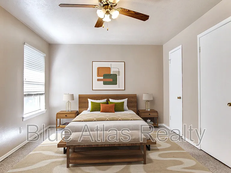 3903 Hawthorne Ave #201 — Photo 6