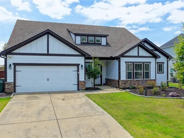 3775 Westhaven Dr, Cumming, GA 30040