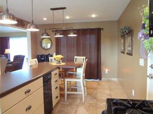 12800 Center Rd, Bath, MI 48808