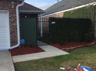 13352 Natchez Ct, Baton Rouge, LA 70810