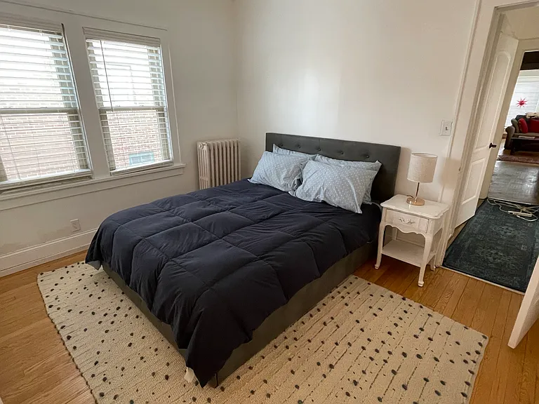 4133 N Bartlett Ave — Photo 8