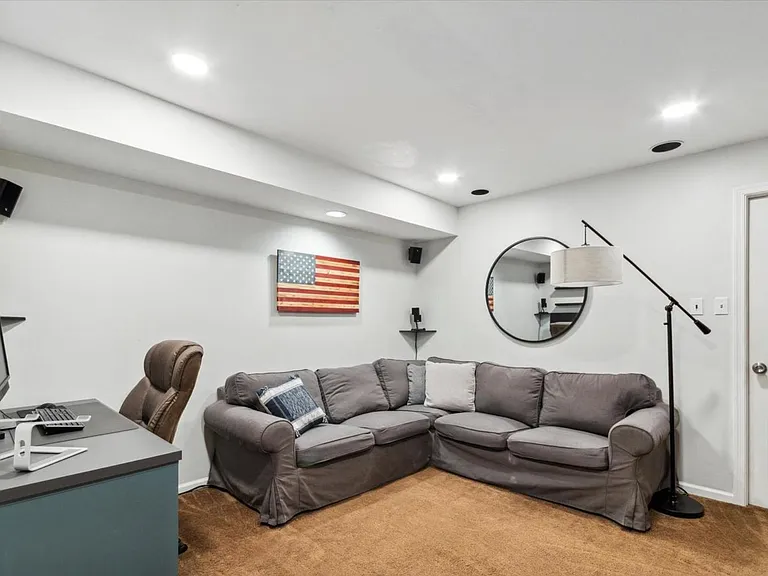 749 Chessie Ct #46 — Photo 19