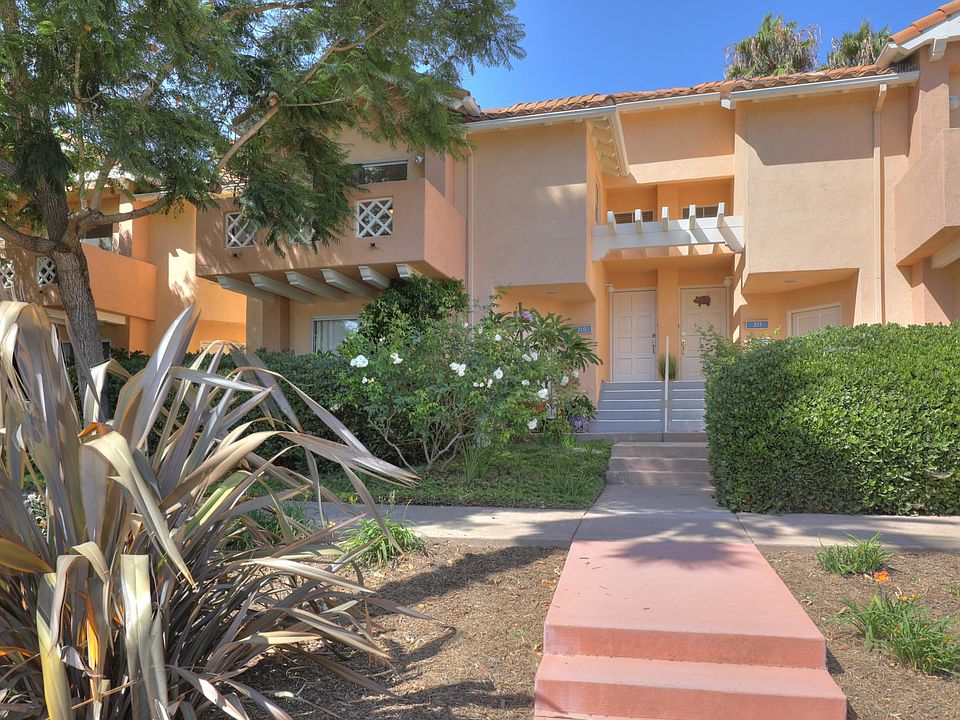 315 Pacific Oaks Road