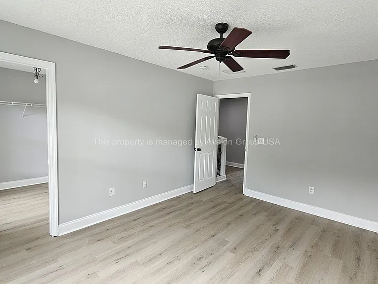 13983 Summer Breeze Dr — Photo 8