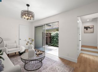 1767 Holland Cir, Walnut Creek, CA 94597