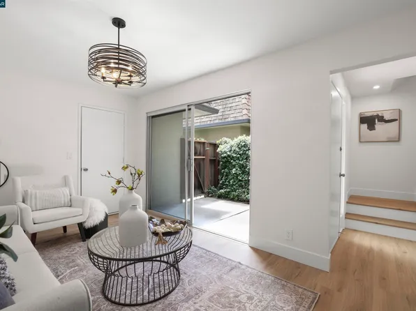 1767 Holland Cir, Walnut Creek, CA 94597