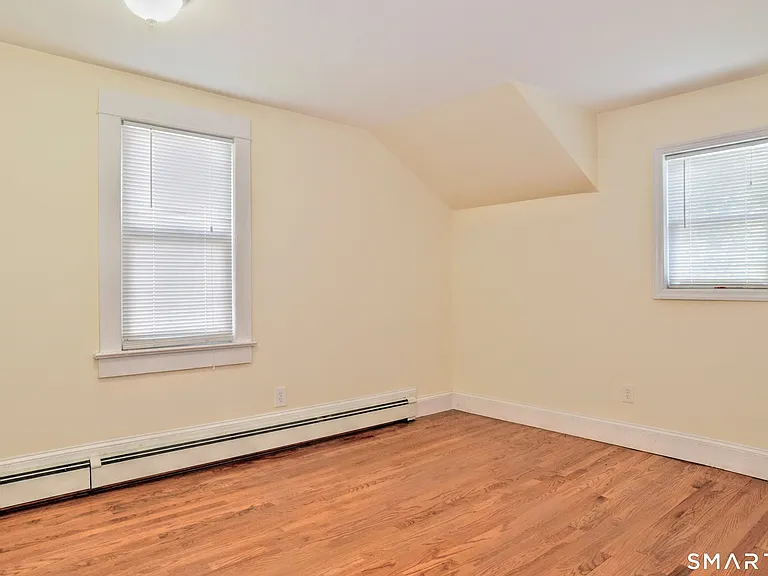13 Carroll St #1 — Photo 10