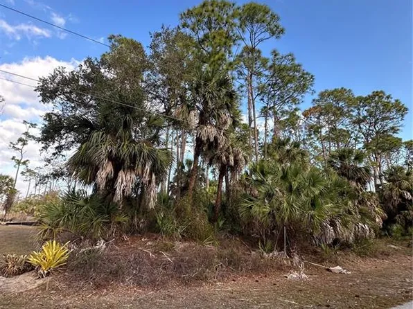 Joann Ter #23, North Pt, FL 34286