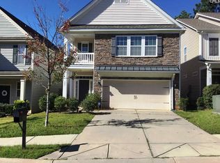 221 Ashmore Ln, Lexington, SC 29072