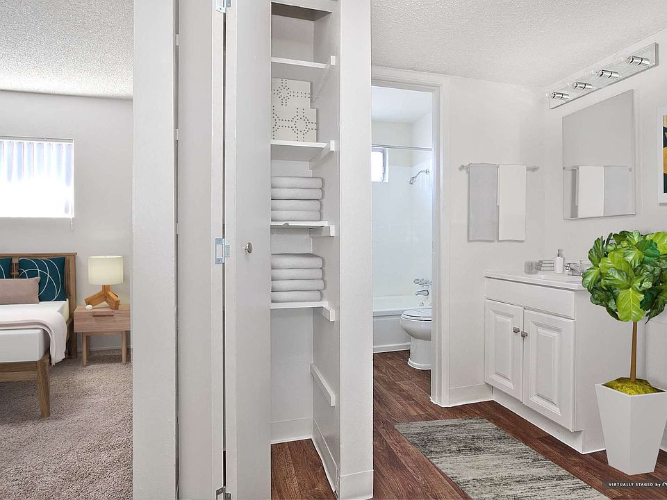 1st image of 1121 Lulu Ave #5035-04