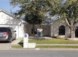 7108 N 26th St, McAllen, TX 78504