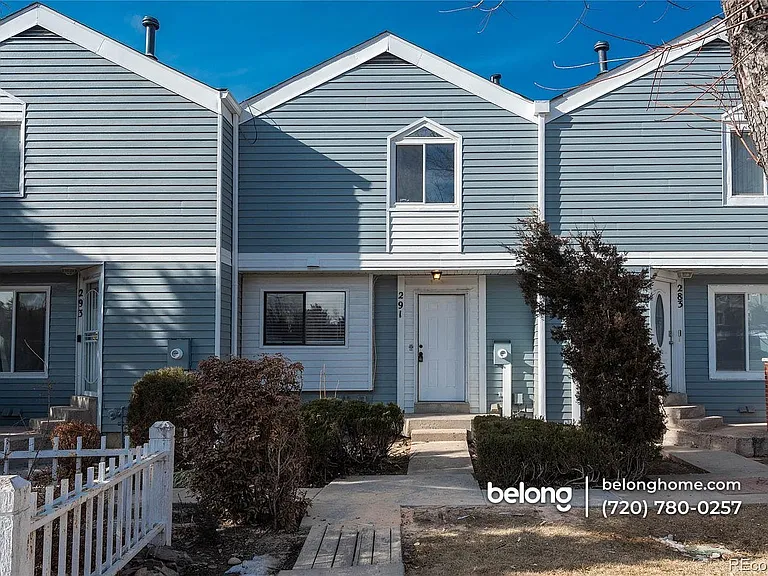 291 S Nome St — Photo 43