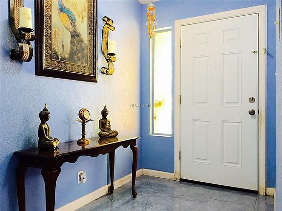 2nd image of 4039 Shadow Wood Ave