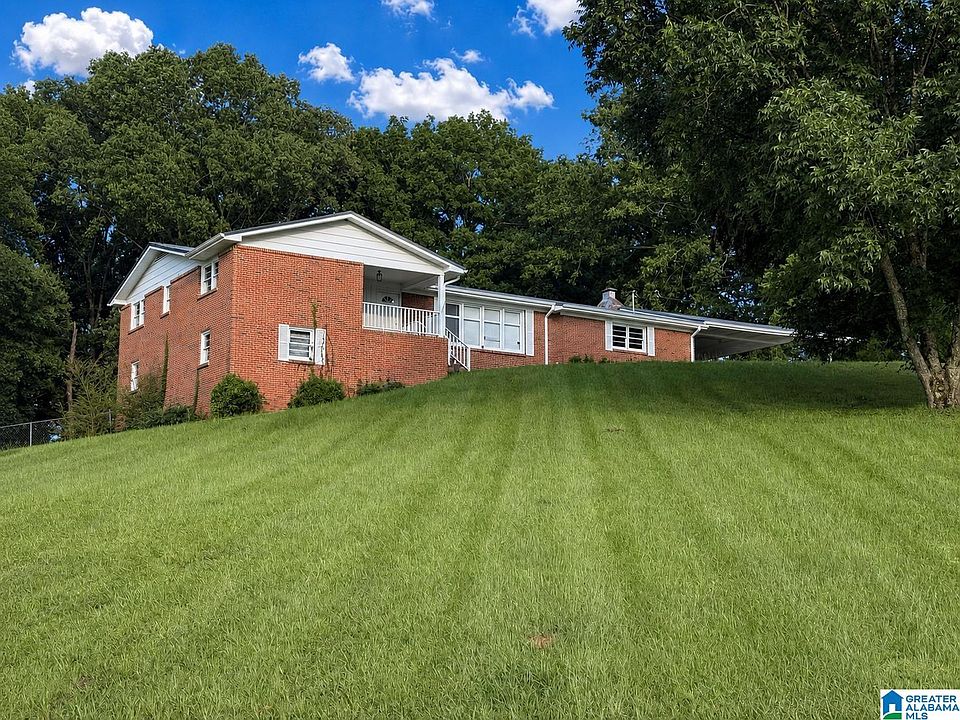 1st image of 2931 Stockdale Rd