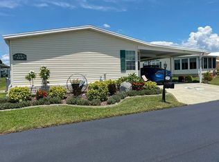 2408 Crooked Stick Dr #273, Winter Haven, FL 33881