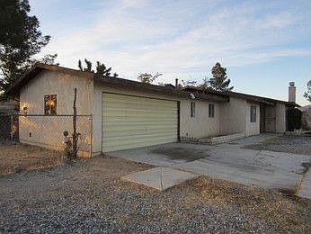 1st image of 16290 Llanada Ave