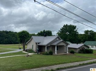 200 S Main St, Tompkinsville, KY 42167