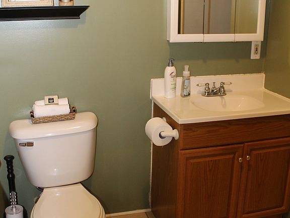 Bathroom_view 2