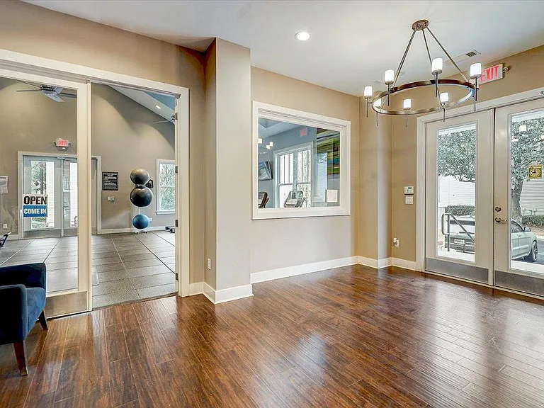 3681 Pavilion Point — Photo 12