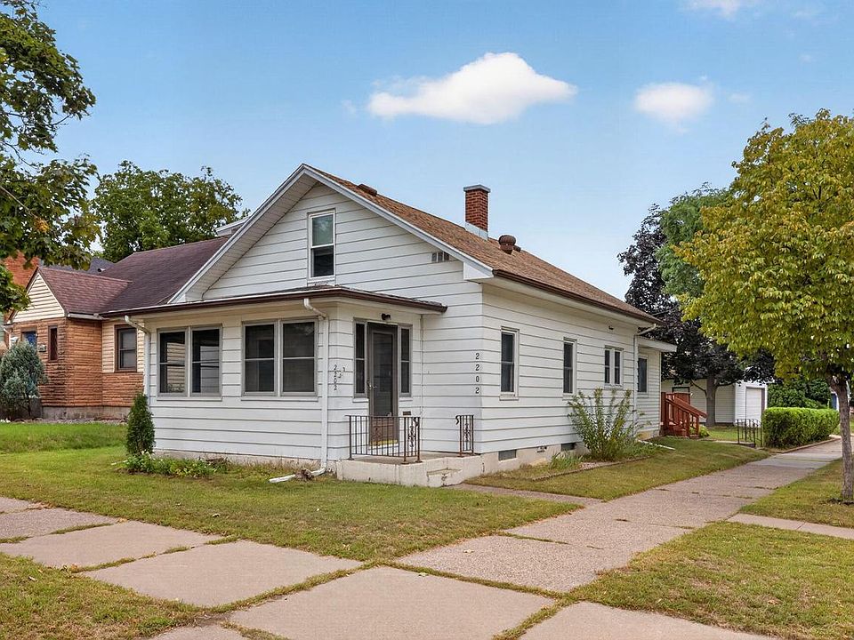 1st image of 2202 Winnebago STREET