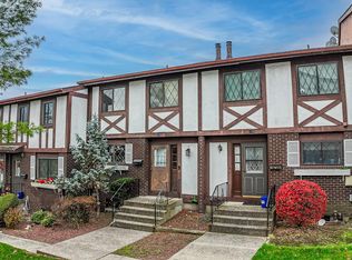 117 Buckingham Court, Pomona, NY 10970