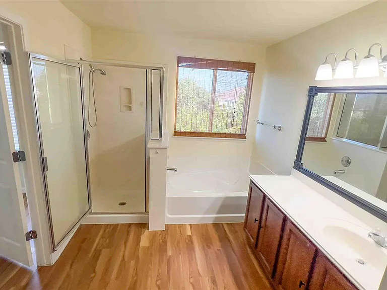 709 Rusk Rd — Photo 14