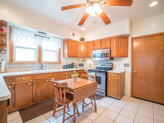 4th image of 3725 E Holmes Ave #3725A