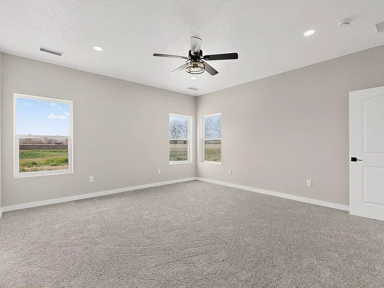 9 Leibel Ct — Photo 9