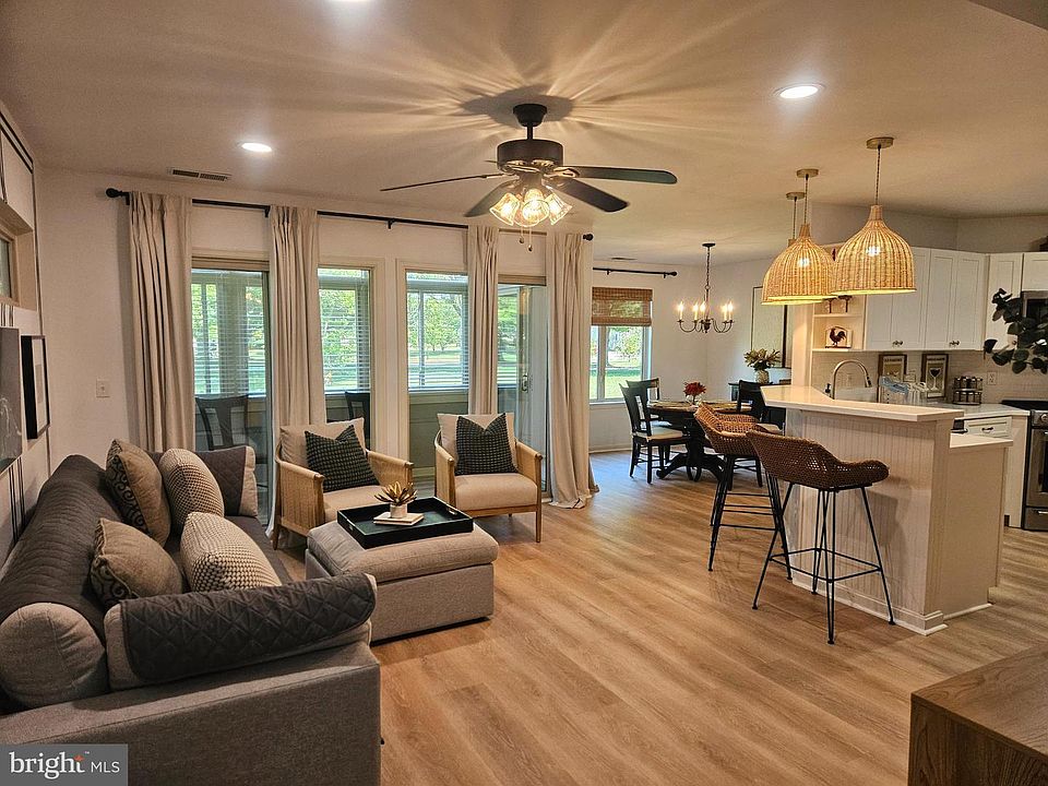 1st image of 18615 Orton Cir Unit 3