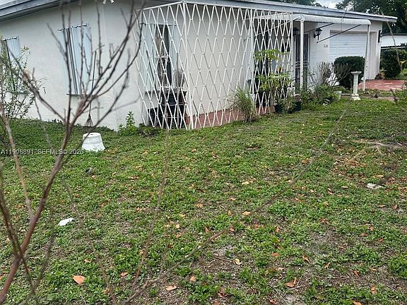 2nd image of 16300 NW 19th Ct