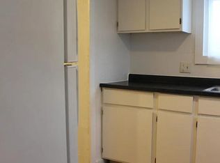 721 N University Ave APT 1, Mount Pleasant, MI 48858