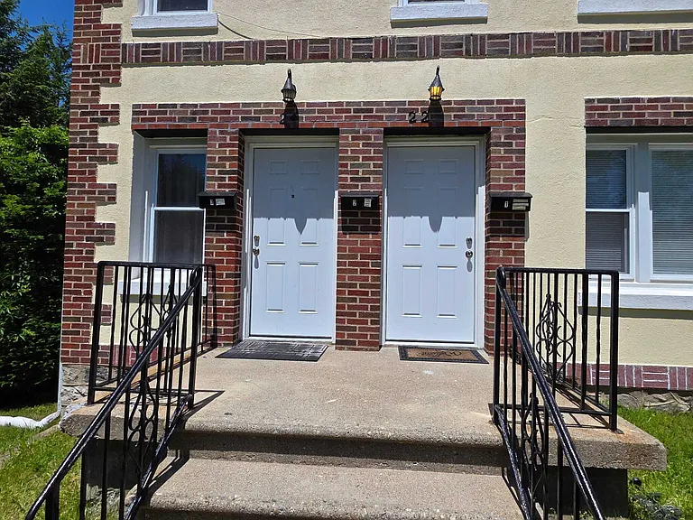 24 Martone St #1 — Photo 3