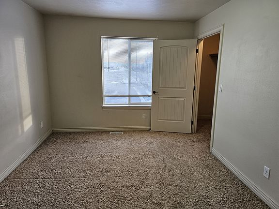 3rd image of 2499 S Eagle Dr #2499