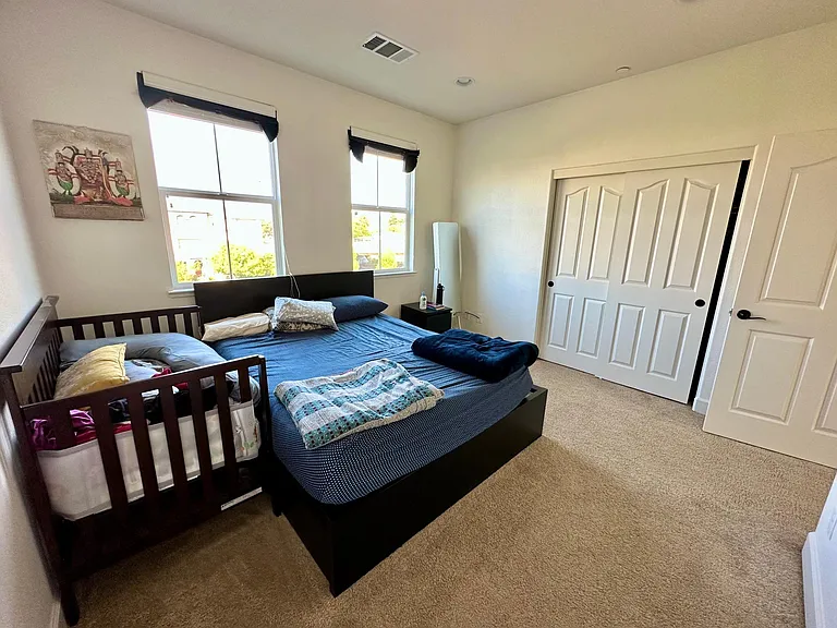 2355 Gibbons St — Photo 9