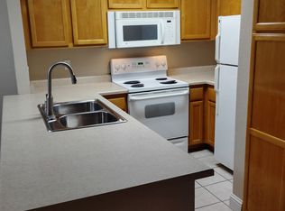 2881 E Huntington Blvd #114, Fresno, CA 93721