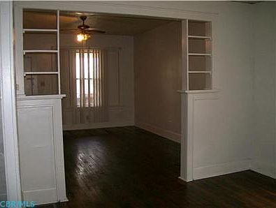 4th image of 401 Midland Ave
