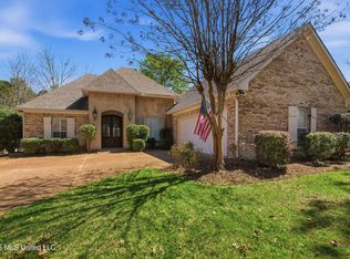 150 French Br, Madison, MS 39110