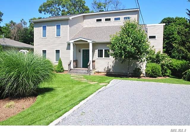 1st image of 1325 Old Shipyard Ln
