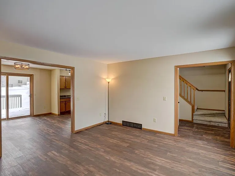 3601 Basalt Ln — Photo 9