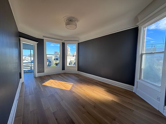 3rd image of 367 Church St APT 6