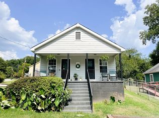 13 Hollywood Cir #B, Greenville, SC 29607