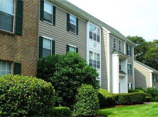 63 Newhall Ave, Saugus, MA 01906