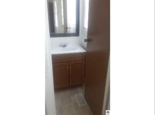 2410 Apache Dr, Lafayette, IN 47909