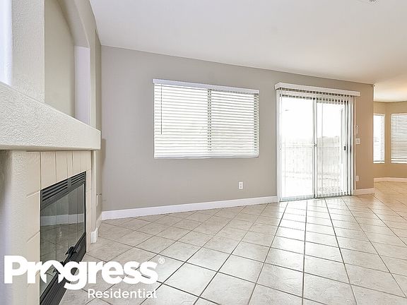 5th image of 7816 Desert Bell Ave