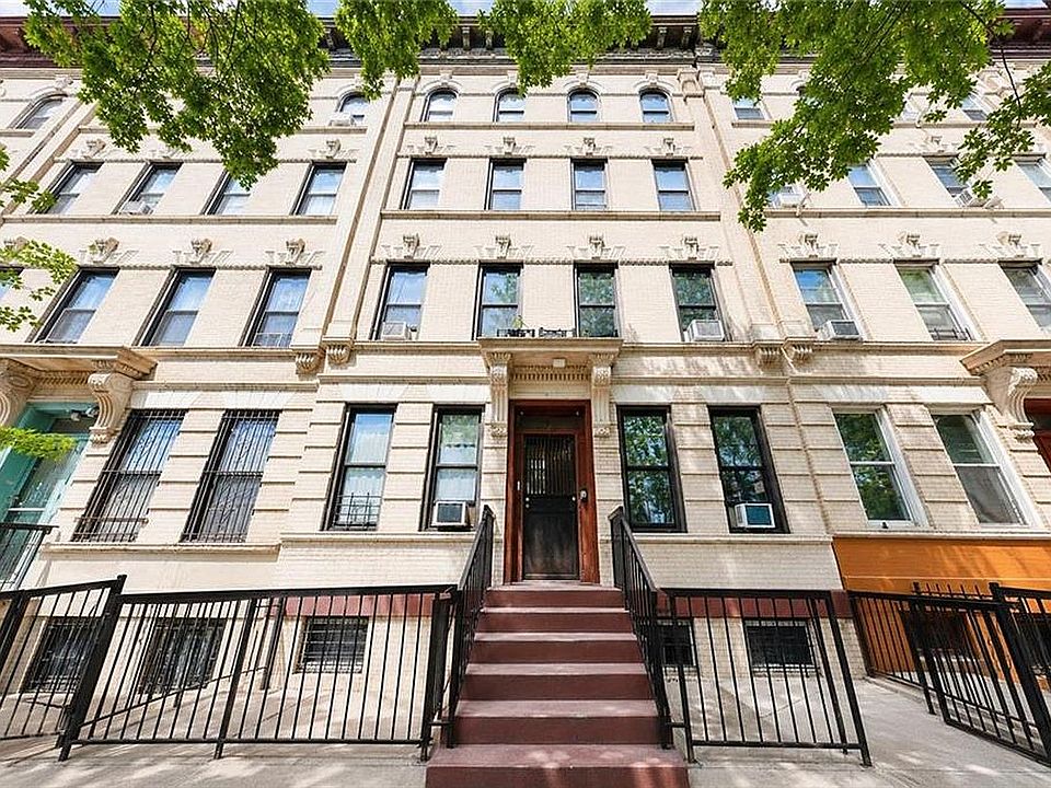 1st image of 355 58th St
