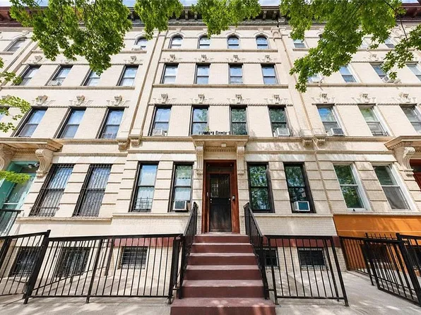 355 58th St, Brooklyn, NY 11220