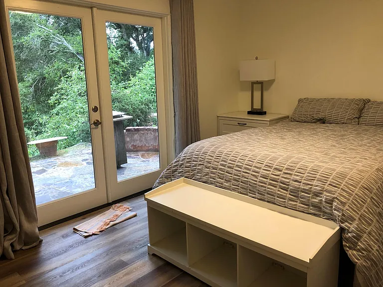 181 Winterwind Way #B — Photo 10