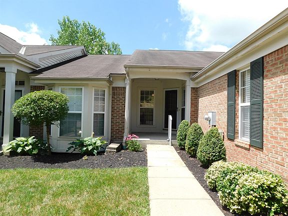 2nd image of 5777 Valley Vista Way
